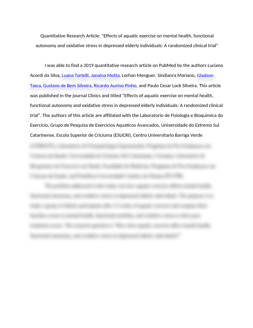 Quantitative Research Article.docx_d6jtv1956xt_page1