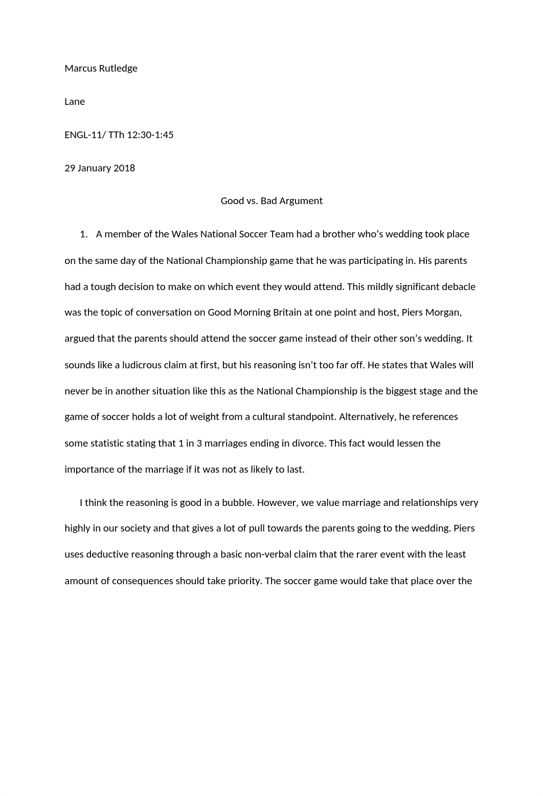 ENGL-11 Good vs. Bad Argument.docx_d6jtw3ijmbp_page1