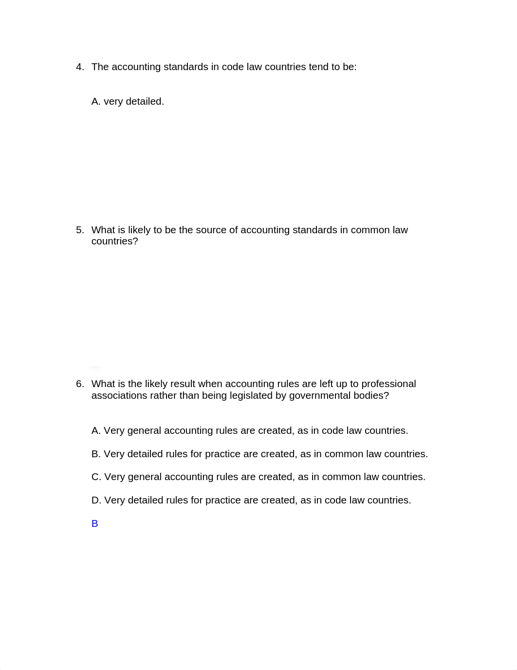 Chapter 2 Exercises-with solution(2).docx_d6ju1qdwg5p_page2