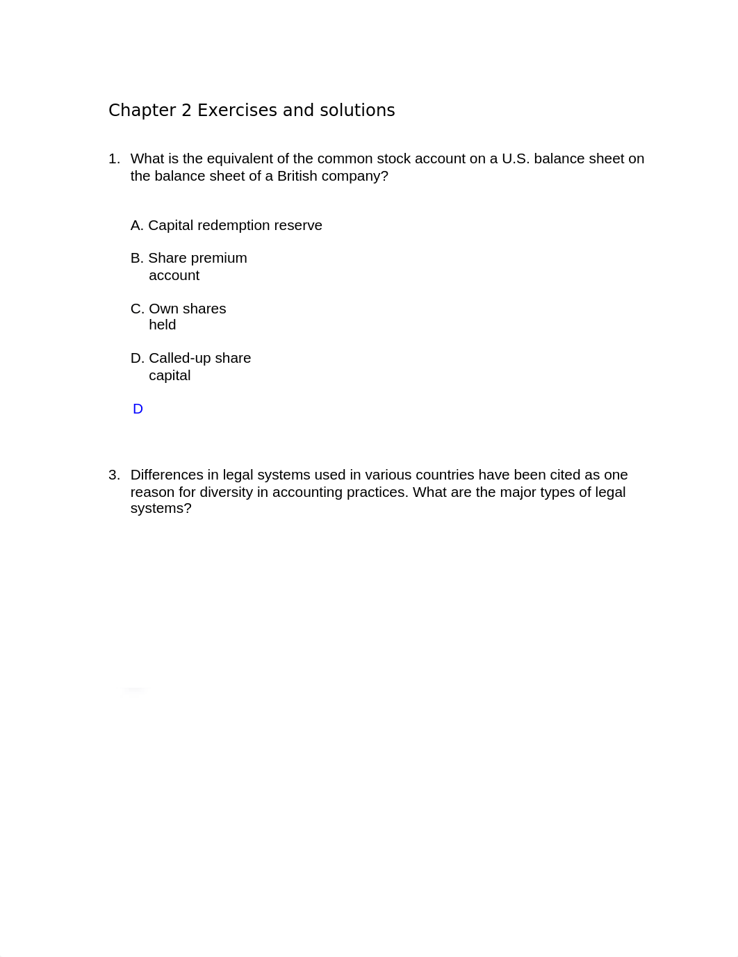 Chapter 2 Exercises-with solution(2).docx_d6ju1qdwg5p_page1