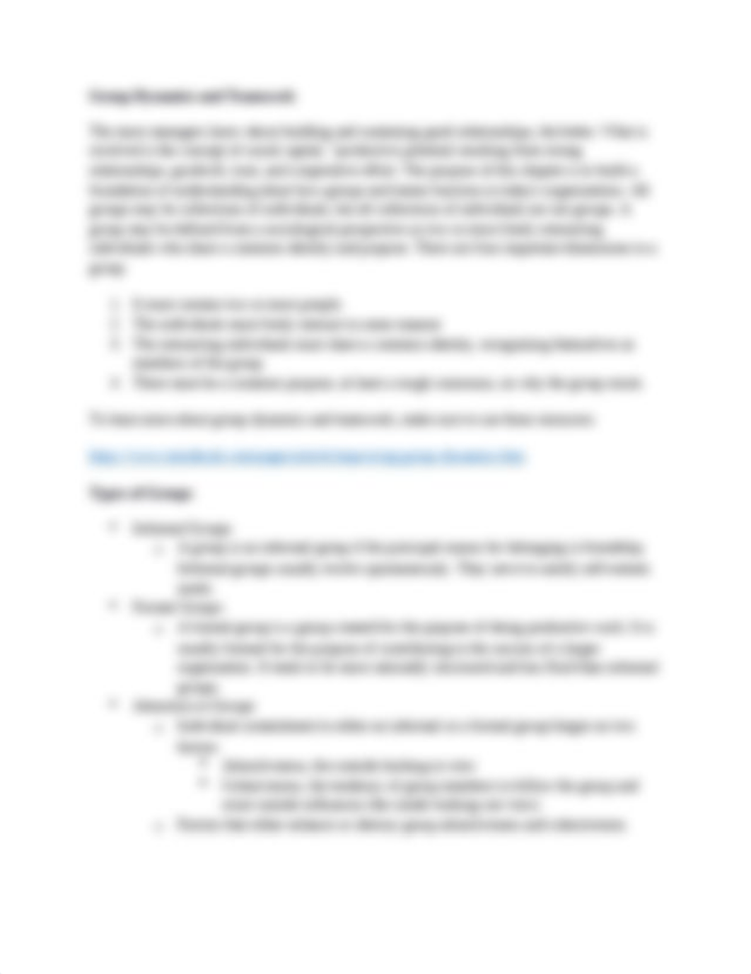 Organization.docx_d6ju2d7wwl9_page3