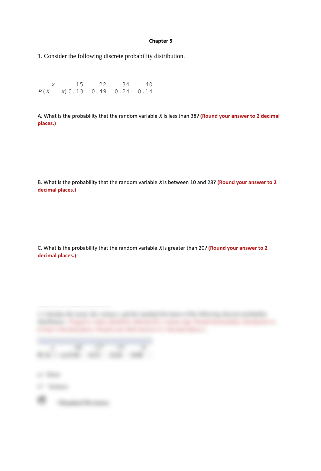 Chapter 5 Practice Questions and Answers(2).pdf_d6ju4qdakj6_page1