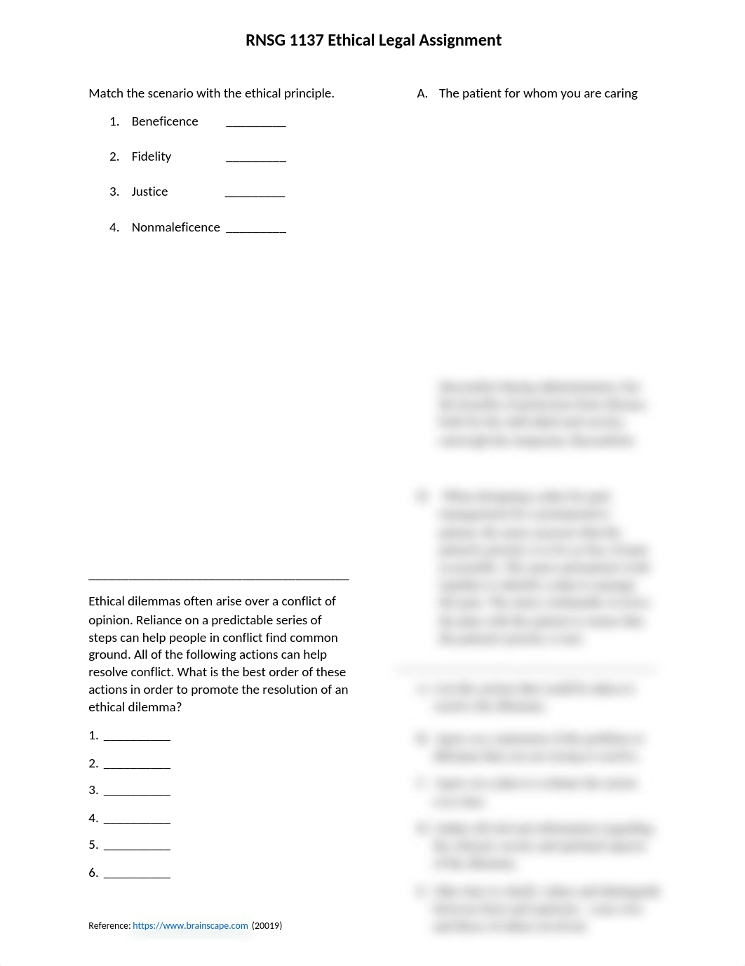 Ethical Legal Assignment-2.docx_d6ju77km8lb_page1