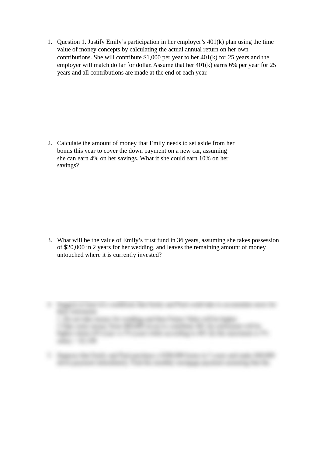 Critical Thinking Assignment .docx_d6jub4nz8e8_page1