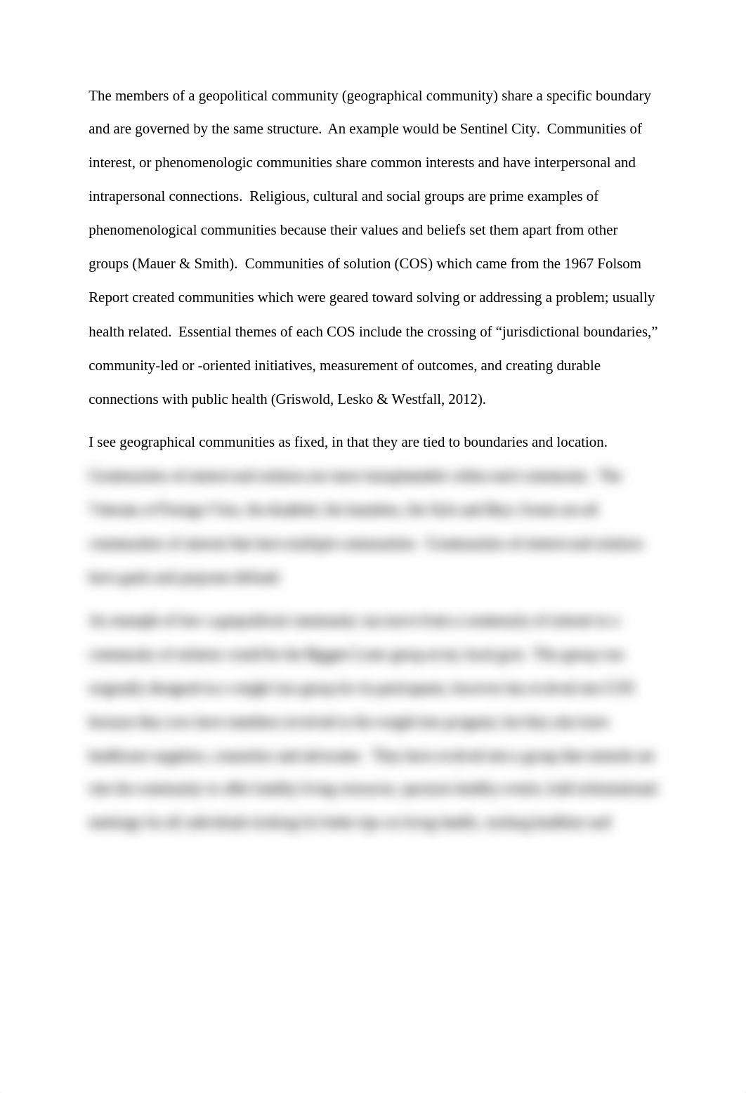 BSN432 discussion 2 question 1.docx_d6judibsf2z_page1