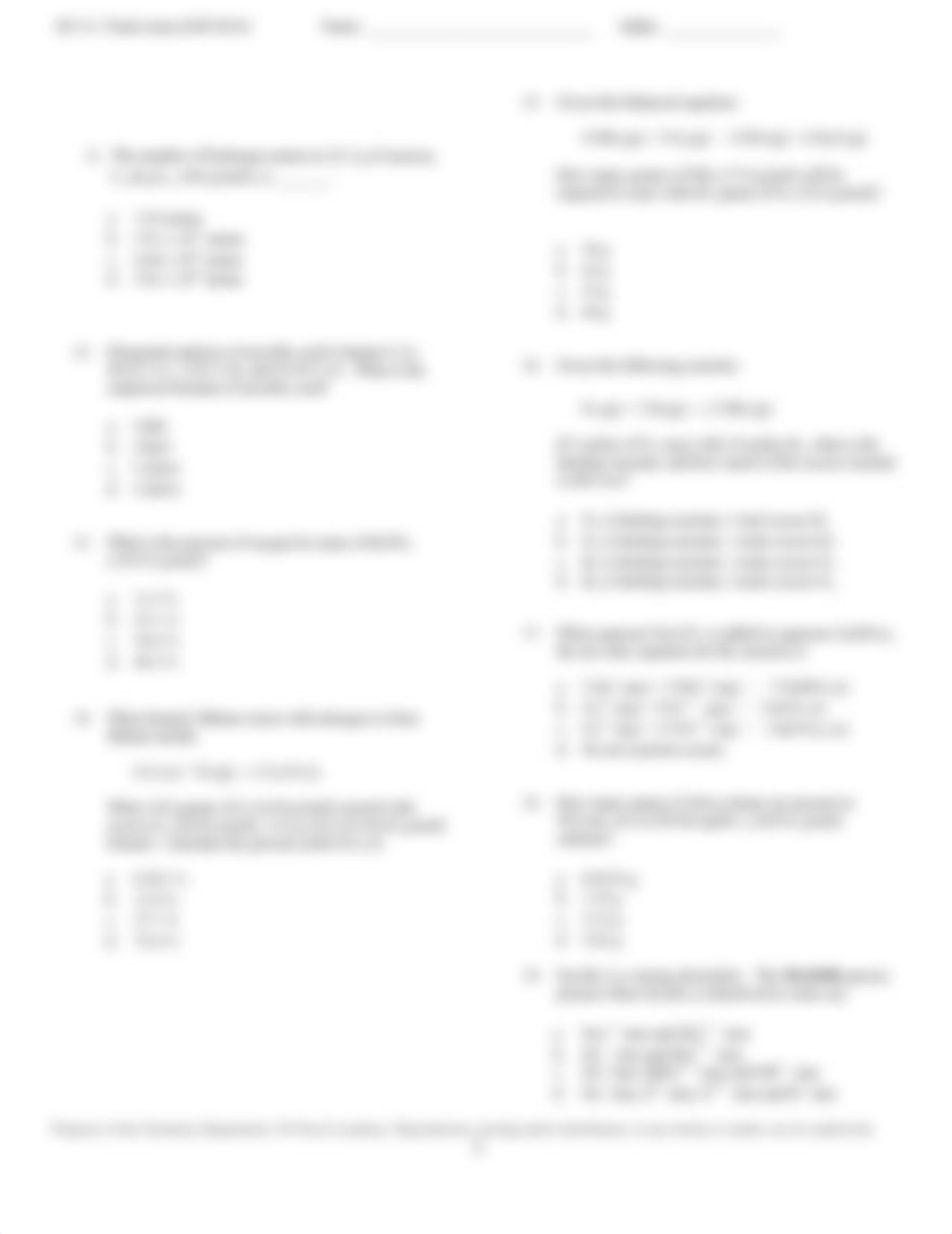 SC111_Final_Exam_F14_ver00_key_d6juhckk7q1_page4