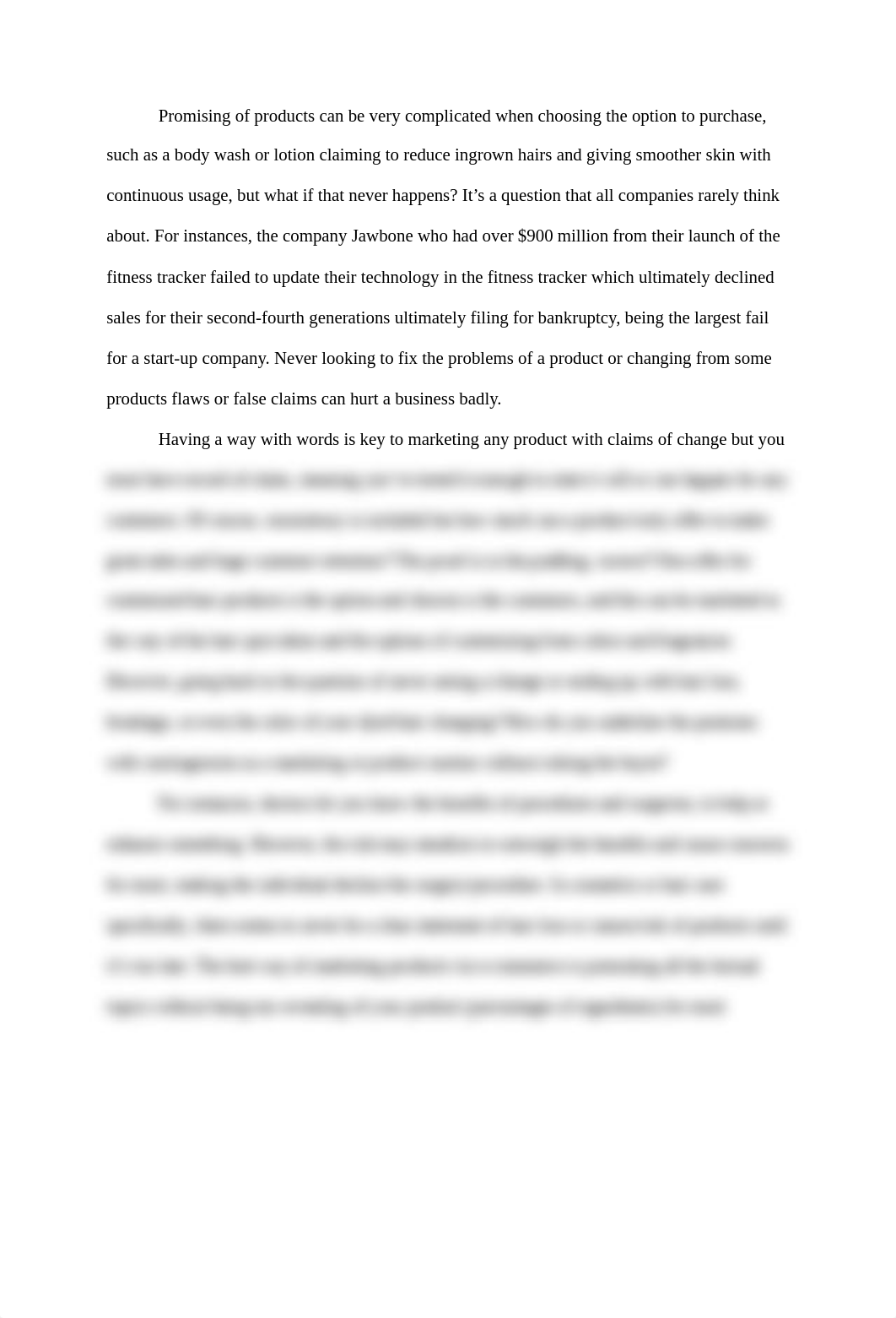 CA2 Critical Log.docx_d6jupgbjkdx_page2