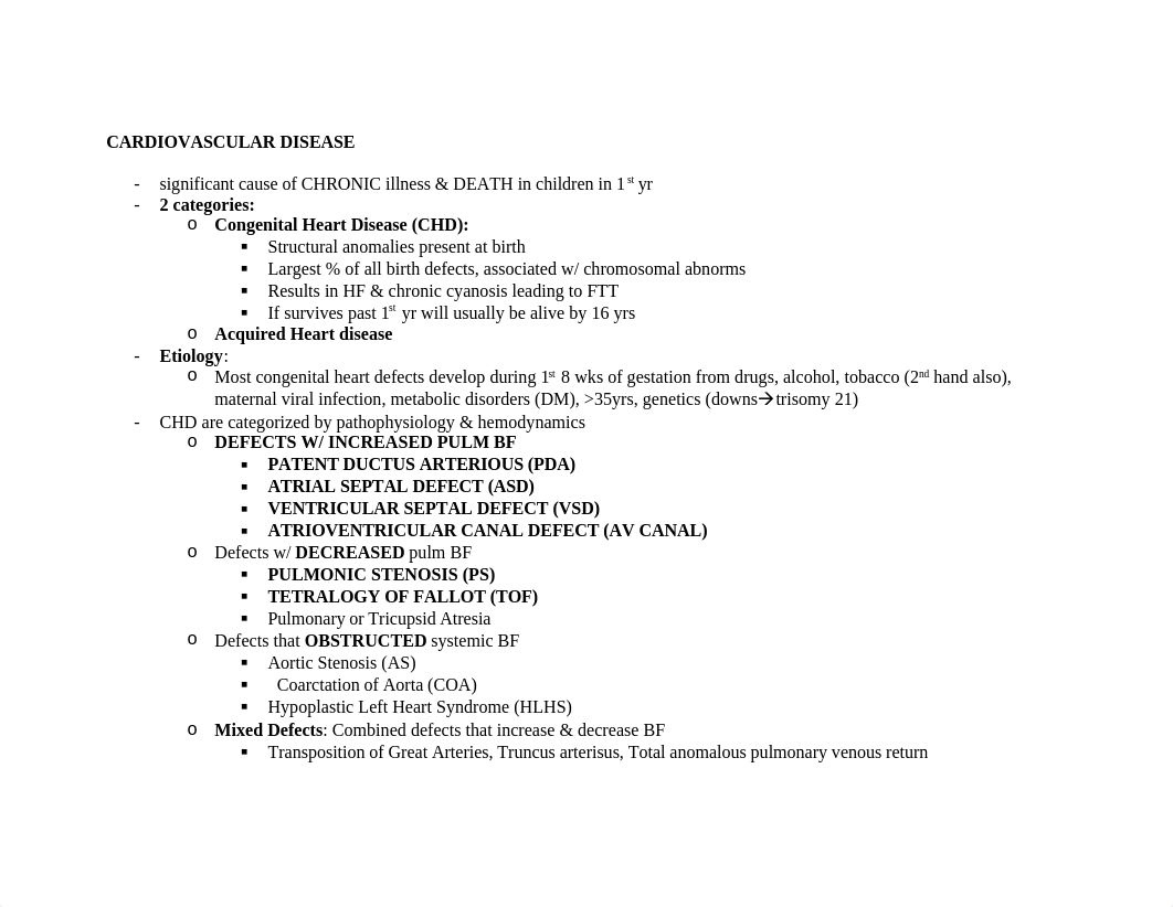 CARDIOVASCULAR DISEASE & METABOLIC.doc_d6jutofzv6b_page1