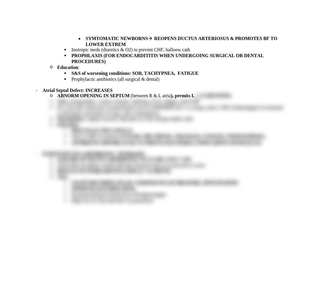 CARDIOVASCULAR DISEASE & METABOLIC.doc_d6jutofzv6b_page3