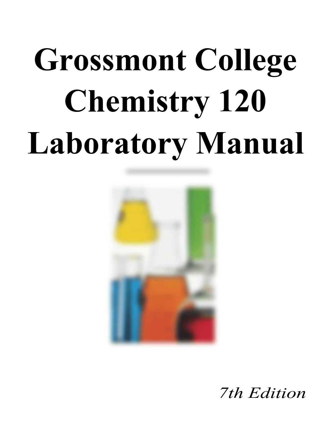 Fa19-120-Lab-Manual.pdf_d6jv9zfmhlq_page1