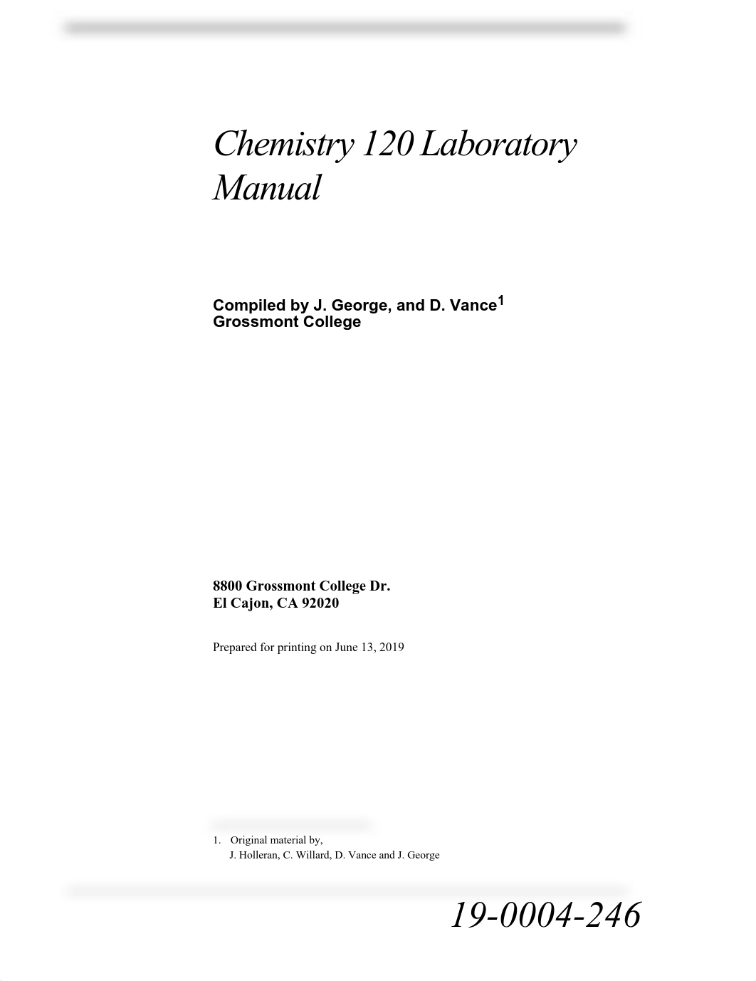 Fa19-120-Lab-Manual.pdf_d6jv9zfmhlq_page3