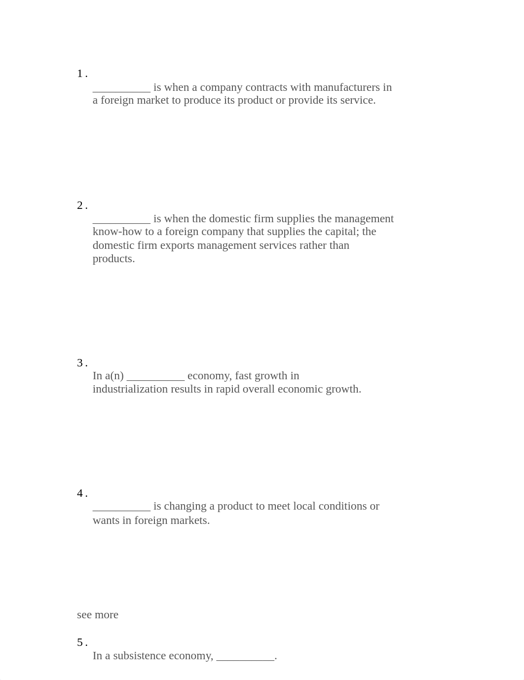 Chapter 15 MKTG .docx_d6jvfkrkbc3_page1