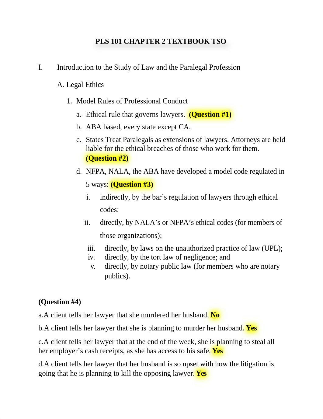 PLS 101 CHAPTER 2 TEXTBOOK TSO.docx_d6jvfyzjv6m_page1