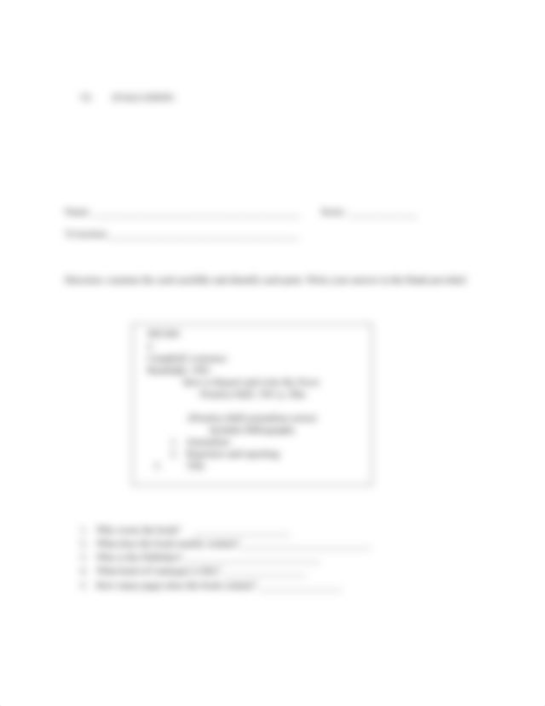 SEMI DETAILED LESSON PLAN IN GRADE 7 PARTS OF AUTHOR CARDS.docx_d6jvit9xonv_page2