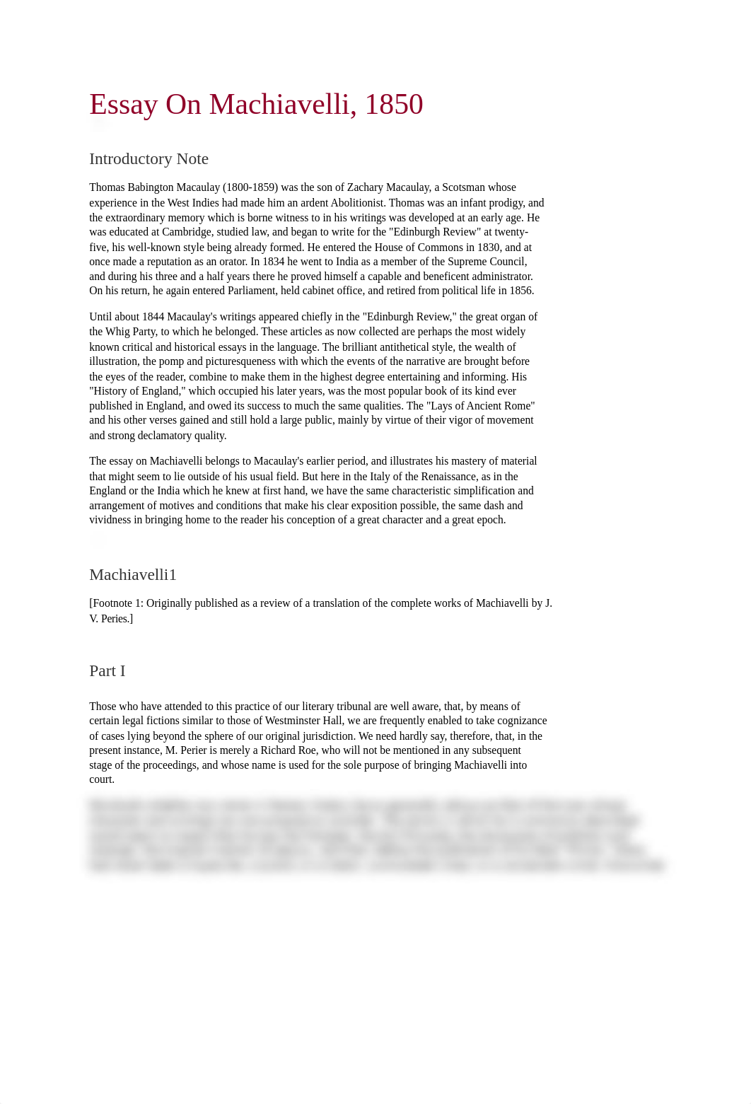 Essay on Machiavelli.docx_d6jvjpfhe56_page1