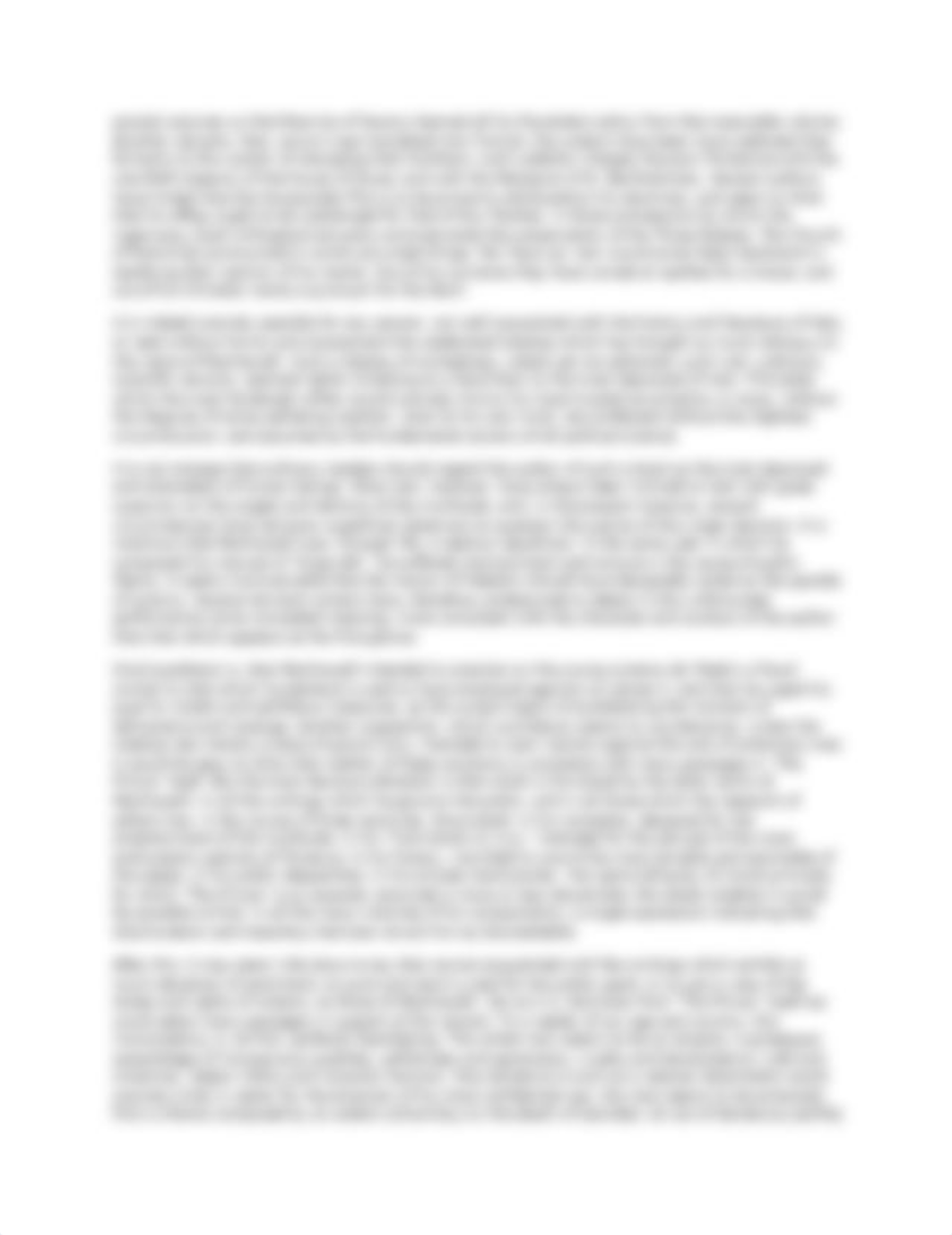 Essay on Machiavelli.docx_d6jvjpfhe56_page2