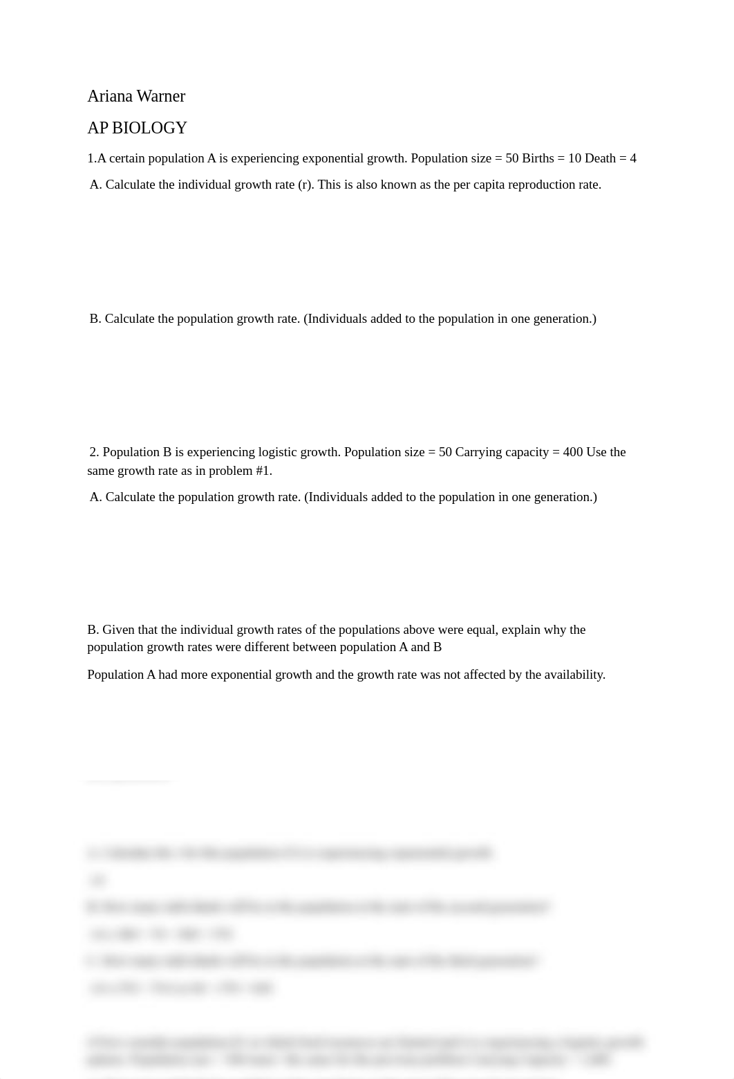 Ariana Warner Math Bonus.docx_d6jvn9qmatq_page1