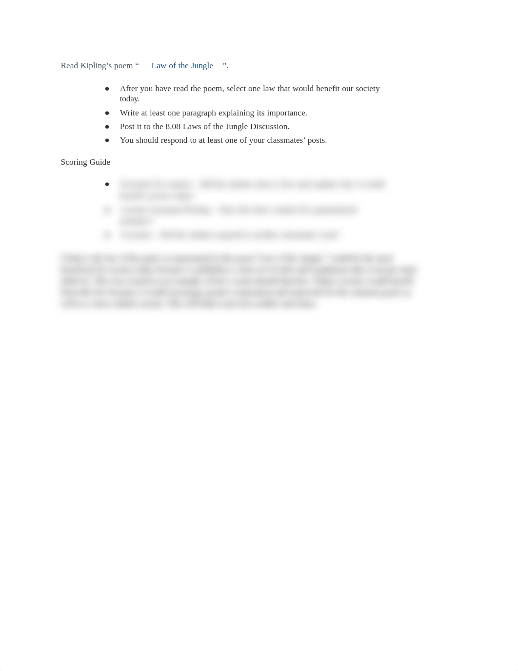 08.08 Laws of the Jungle Discussion.pdf_d6jvvscllwj_page1