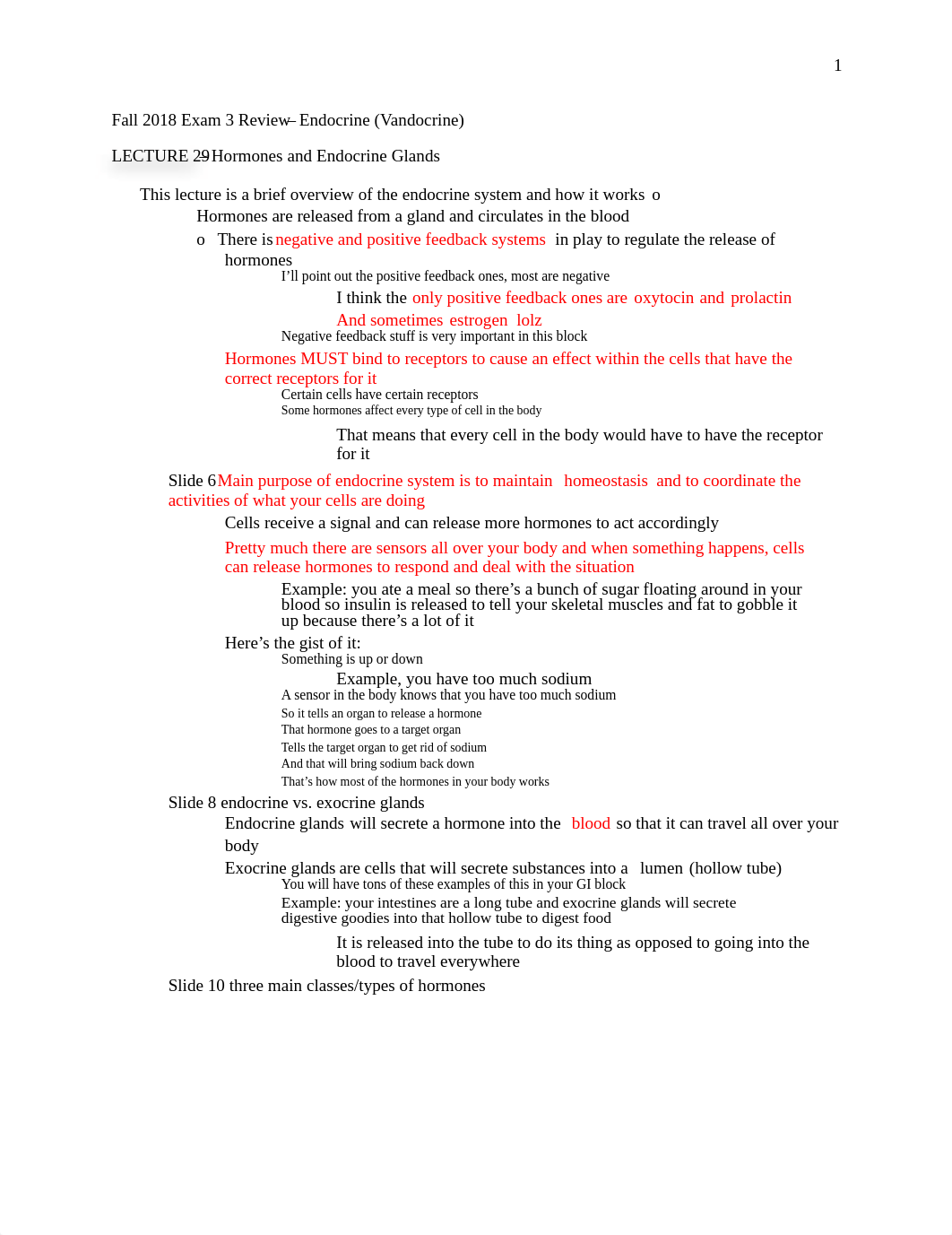 van- endocrine.pdf_d6jvx7sxqt2_page1