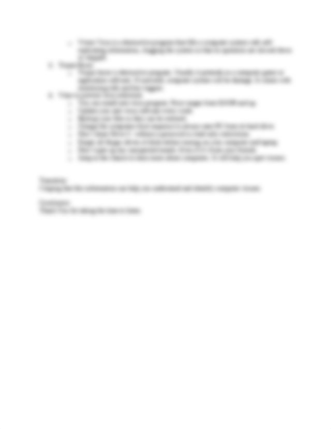 informative outline_d6jvxctykns_page2