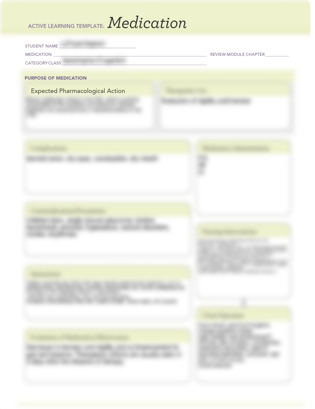 ActiveLearningTemplate_medication COGENTIN - Copy.pdf_d6jw8a0cy5h_page1