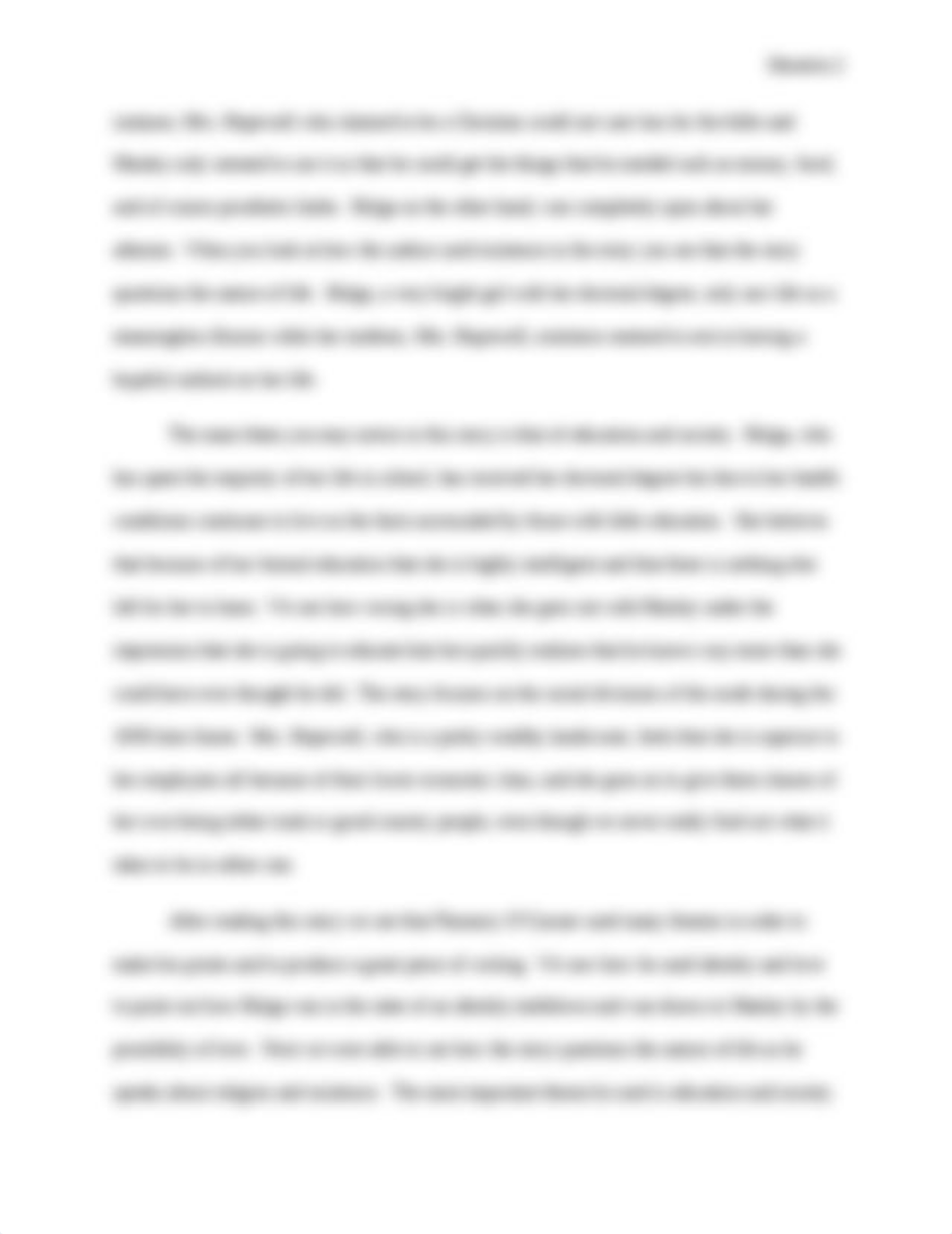 C. Stevens American Literature II Lesson 10 Writing Assignment_d6jwbrlrizd_page2