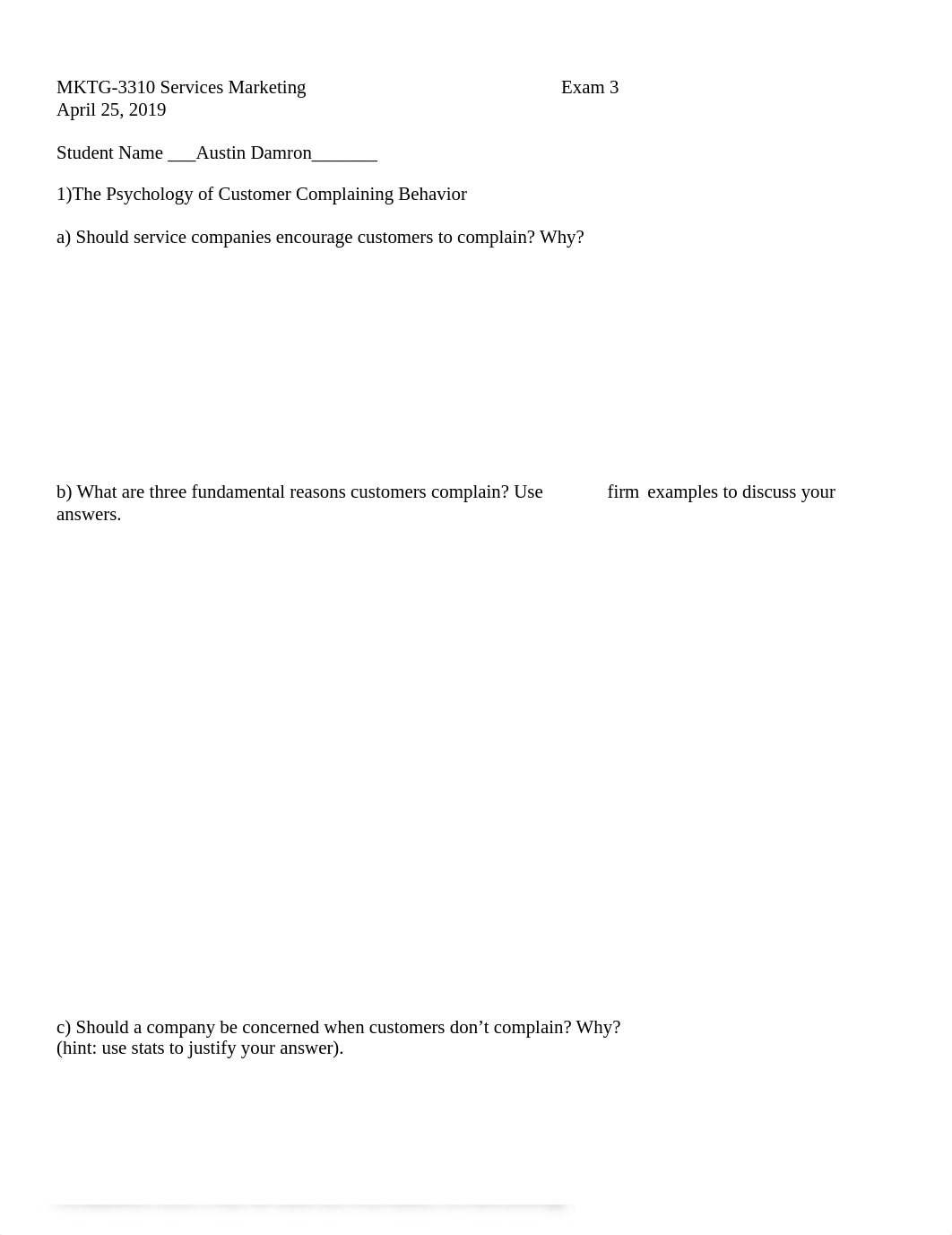 Exam 3.docx_d6jwfhb63fv_page1