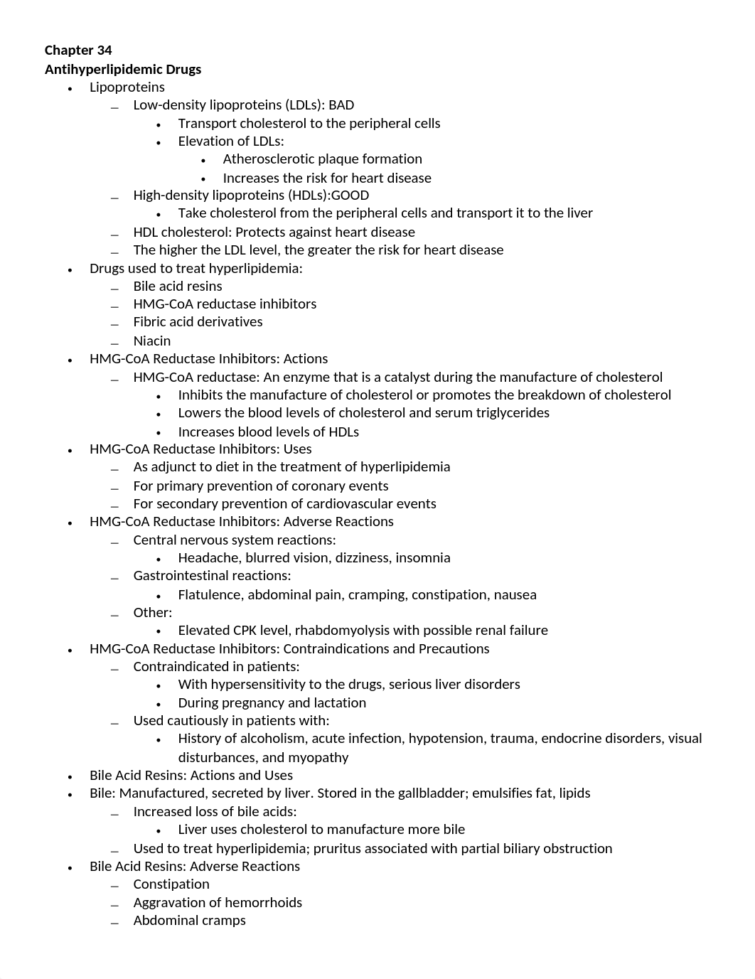 Cardiac Ch 34-39.docx_d6jwiuadgy5_page1