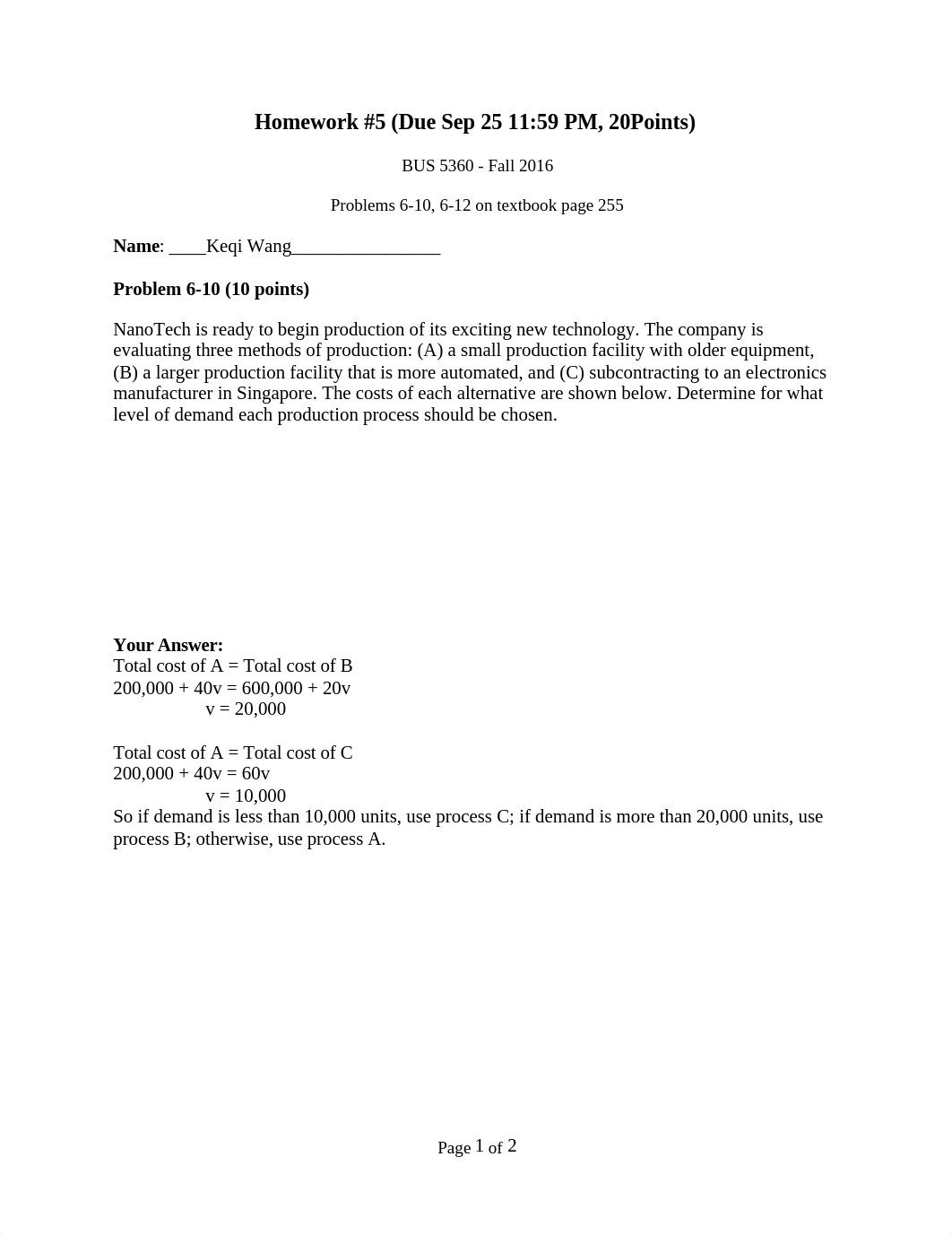 Homework 5_d6jwro6pa6h_page1