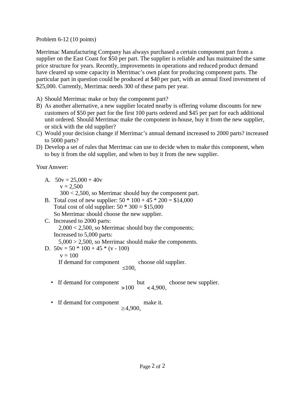 Homework 5_d6jwro6pa6h_page2