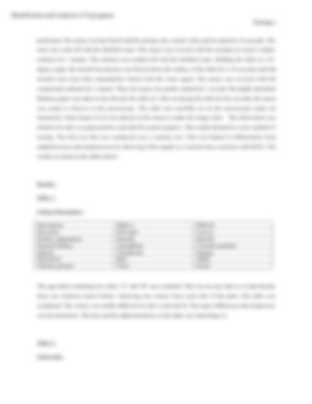 Identification and Analysis of Streptococcus Pyogens.docx_d6jwu36n9bj_page3