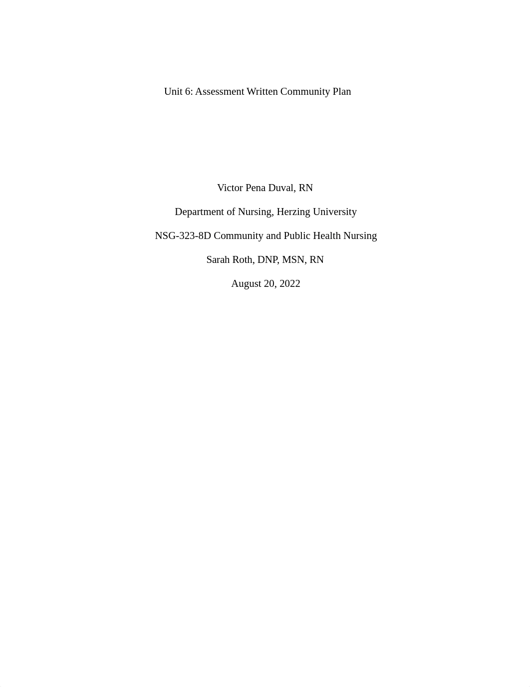 Unit 6 Assessment- Written Community Plan.docx_d6jwxt4z2ry_page1