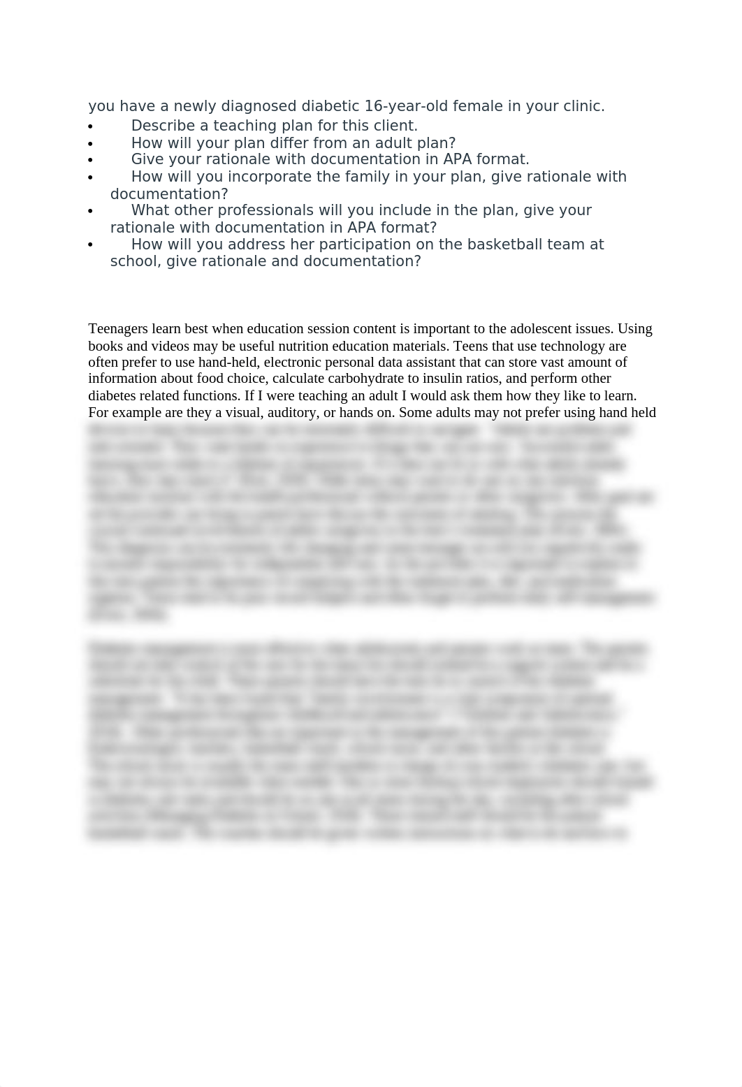 Diabetes week 15.docx_d6jwysx09sa_page1