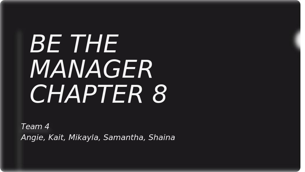 Be the Manager Chapter 8_d6jwyu49kpp_page1