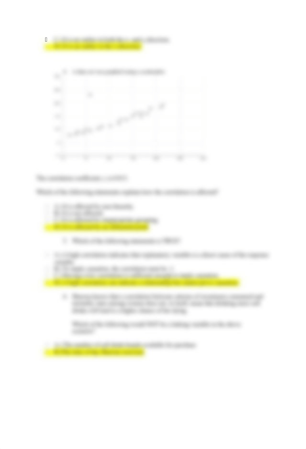 Introduction to Statistics Unit 4 challenge 2.docx_d6jx6u6940g_page2