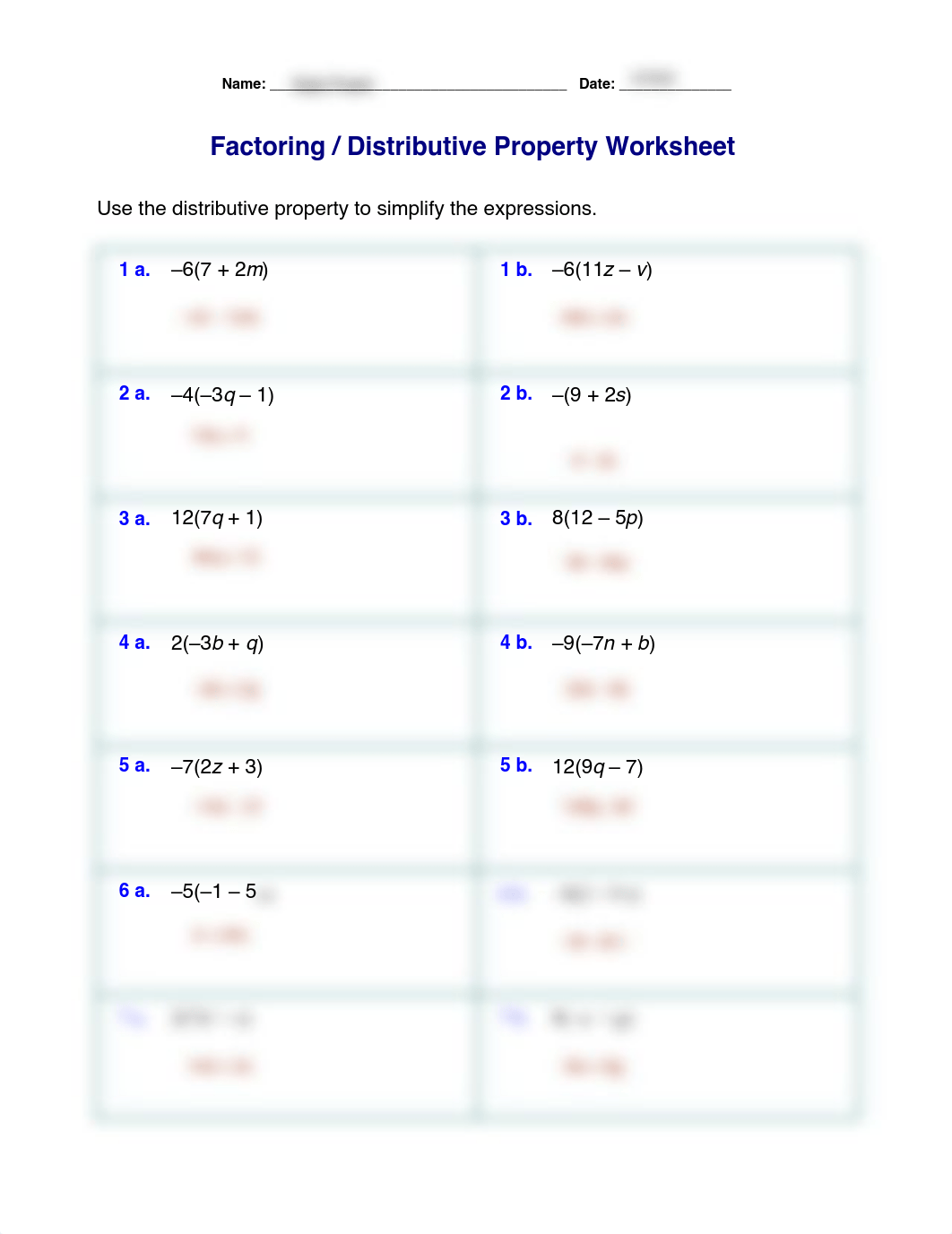 Dist_prop_1_Worksheet.pdf_d6jx7uyhowt_page1