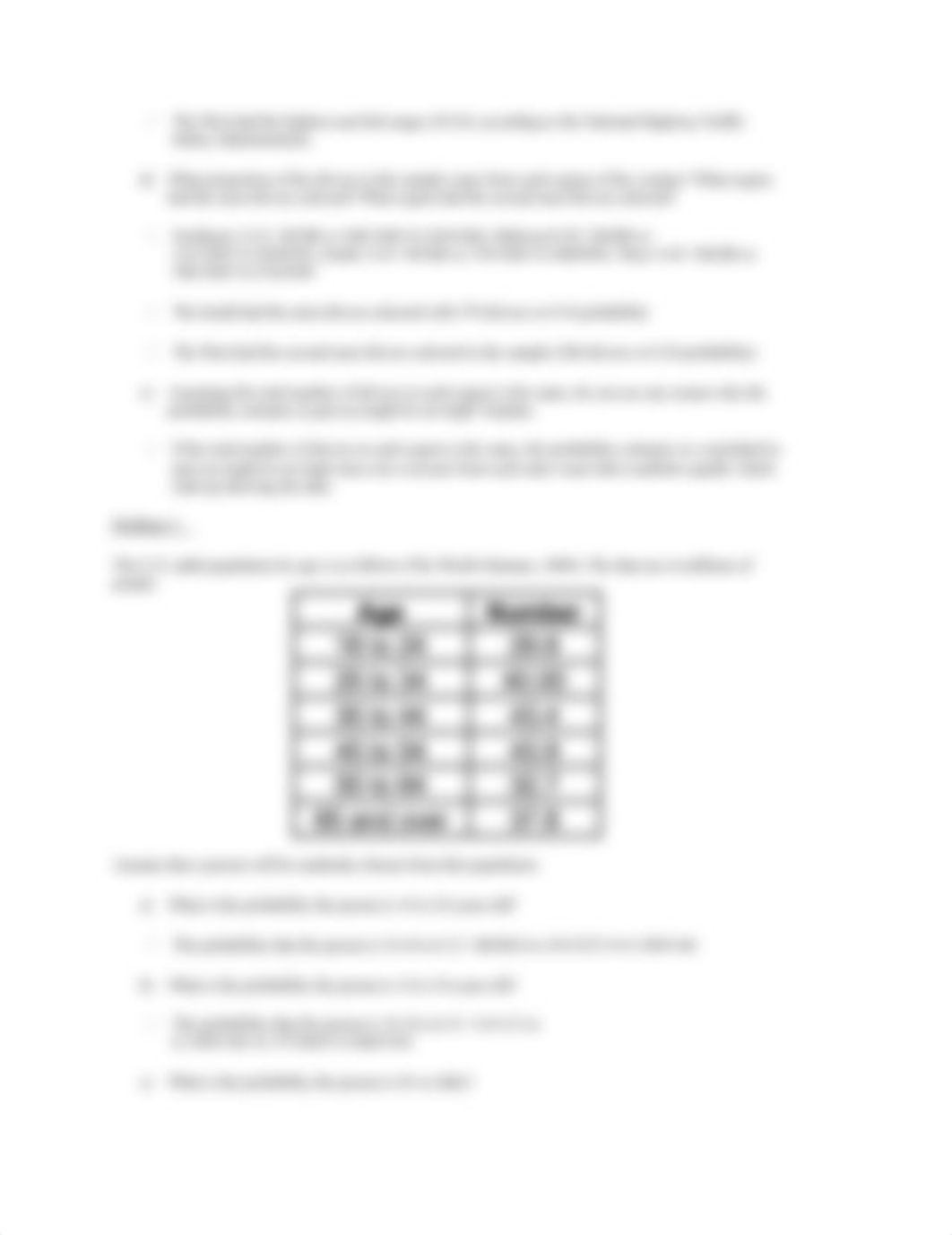 BusinessAnalyticsHW4.docx_d6jx83p4ayy_page2