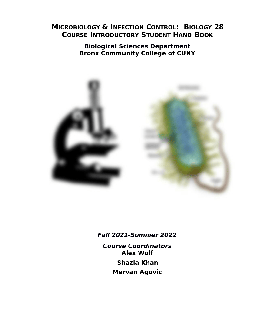 BIO 28 HandBook 2021-2022. docx.docx_d6jxcsb8awj_page1