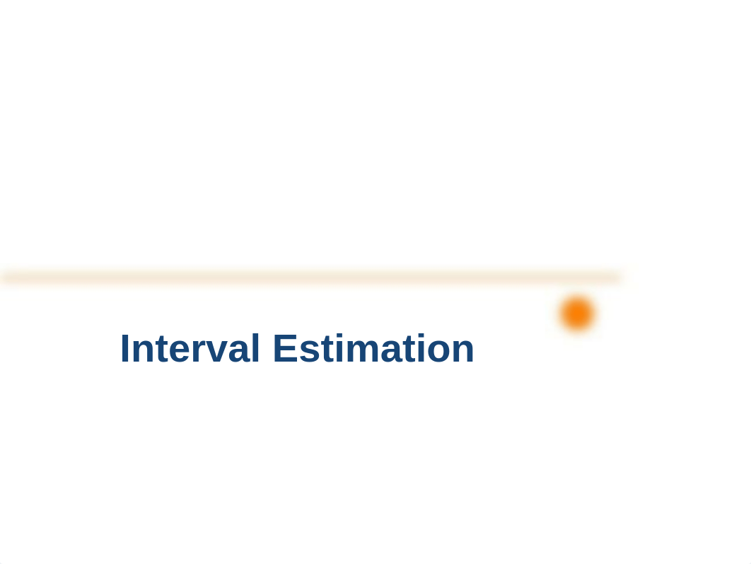 Interval Estimation CI_d6jxdjpptio_page1