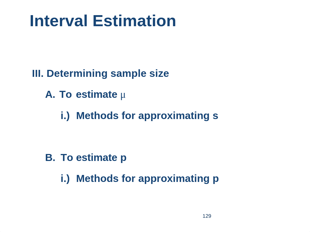 Interval Estimation CI_d6jxdjpptio_page5