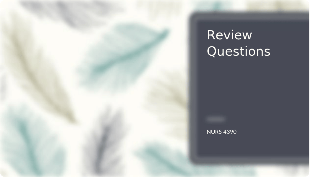 Review Questions 10-17.pptx_d6jxfypwnsa_page1