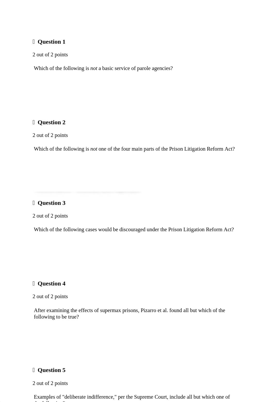 CJUS 300 - Quiz 3.docx_d6jxh32sdkb_page1