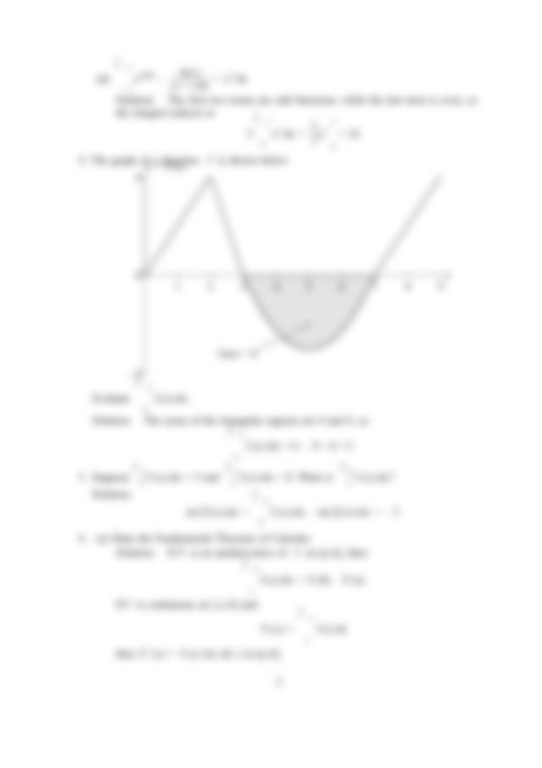 Midterm Exam 1 Solutions_d6jxjfycpj3_page2