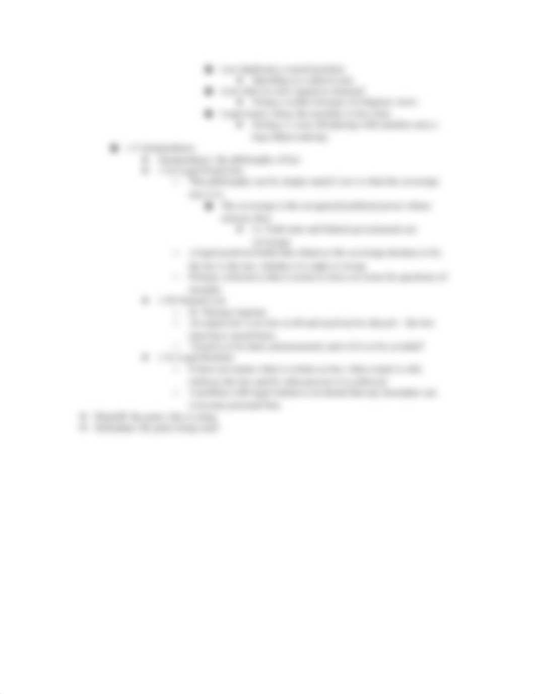 BUSINESSLAWCHAPTER1_d6jxm4qe3ue_page3