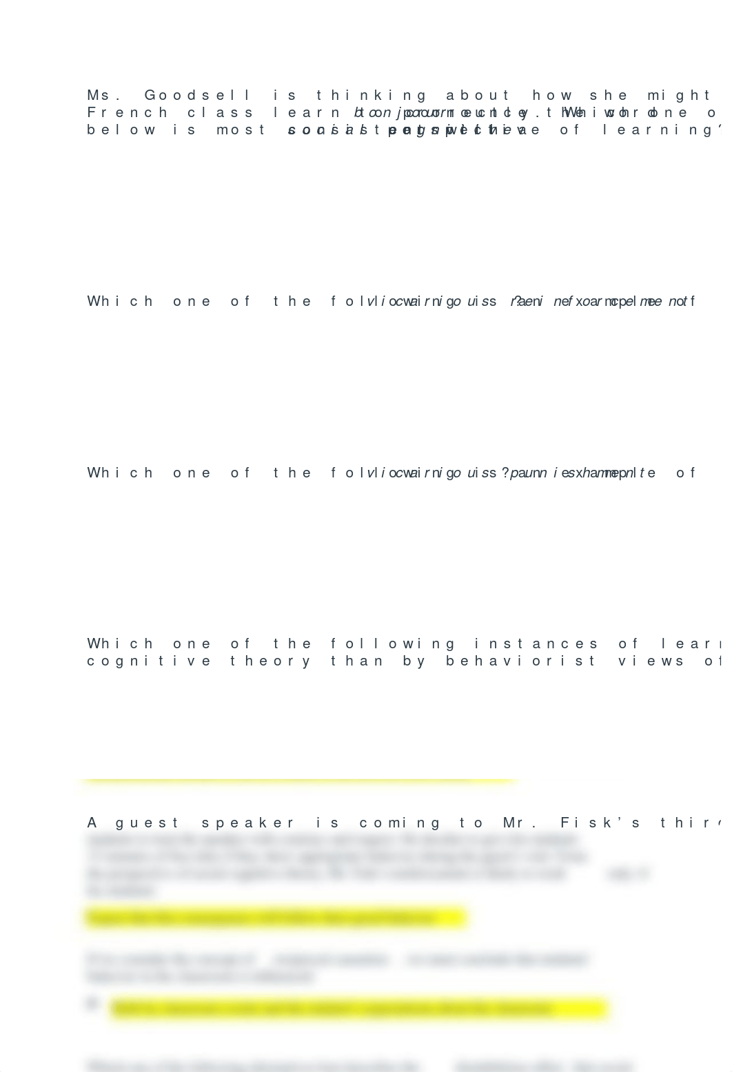 Chapter 5 quiz.docx_d6jxu48y2oz_page1