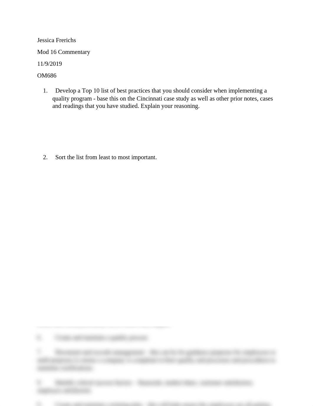 Mod 16 Commentary.docx_d6jxvh0enze_page1