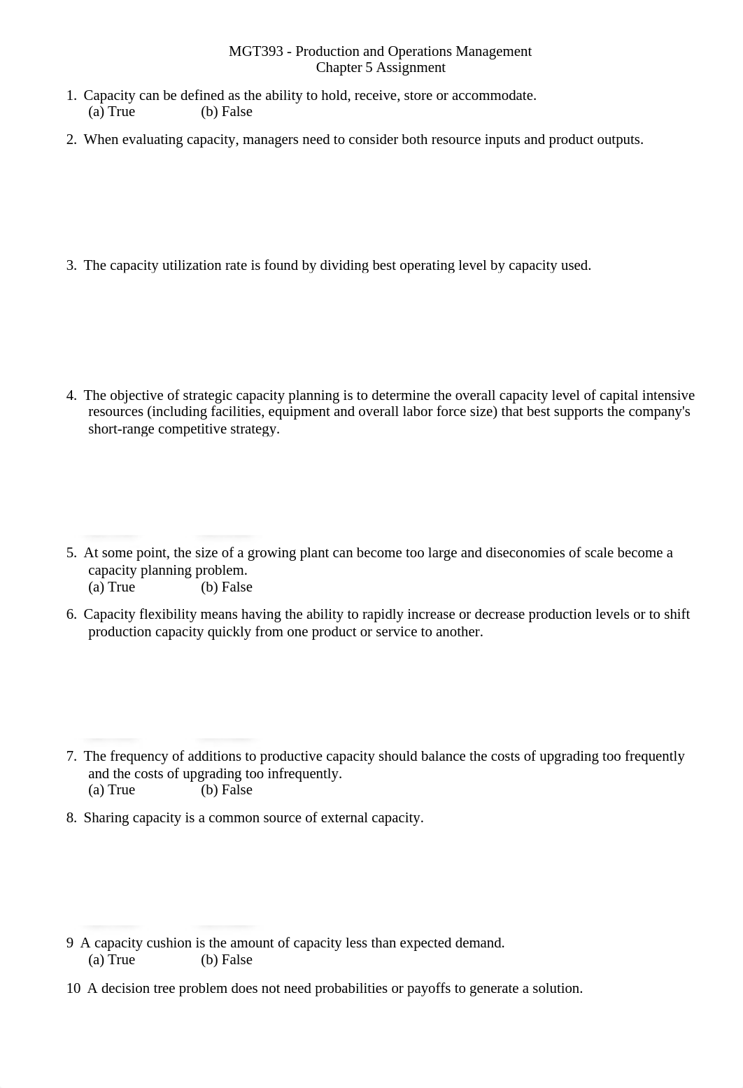 Chapter 5 Connect Assignment_d6jxxzictea_page1