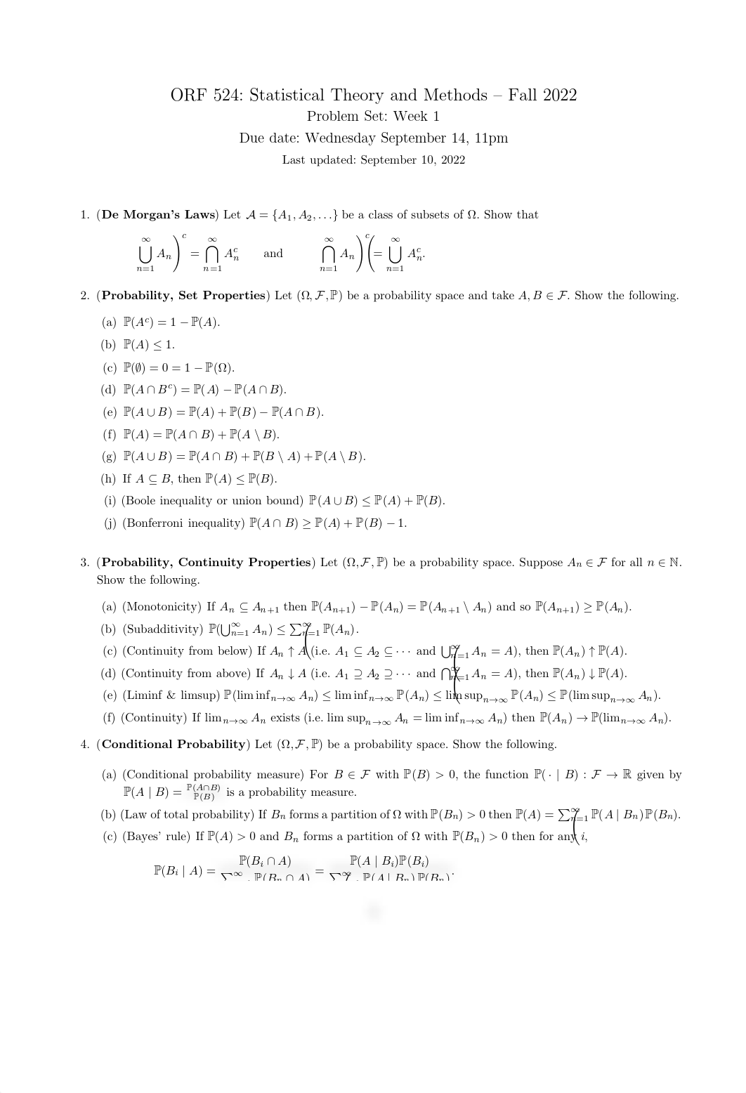 ORF524-Fall2022-ProblemSet-week01-nosols-2.pdf_d6jy4fxw6tv_page1