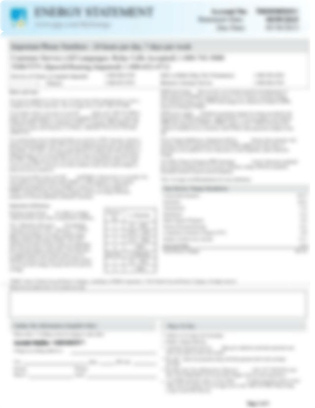 utility bill template.pdf_d6jy4uzw4pw_page2