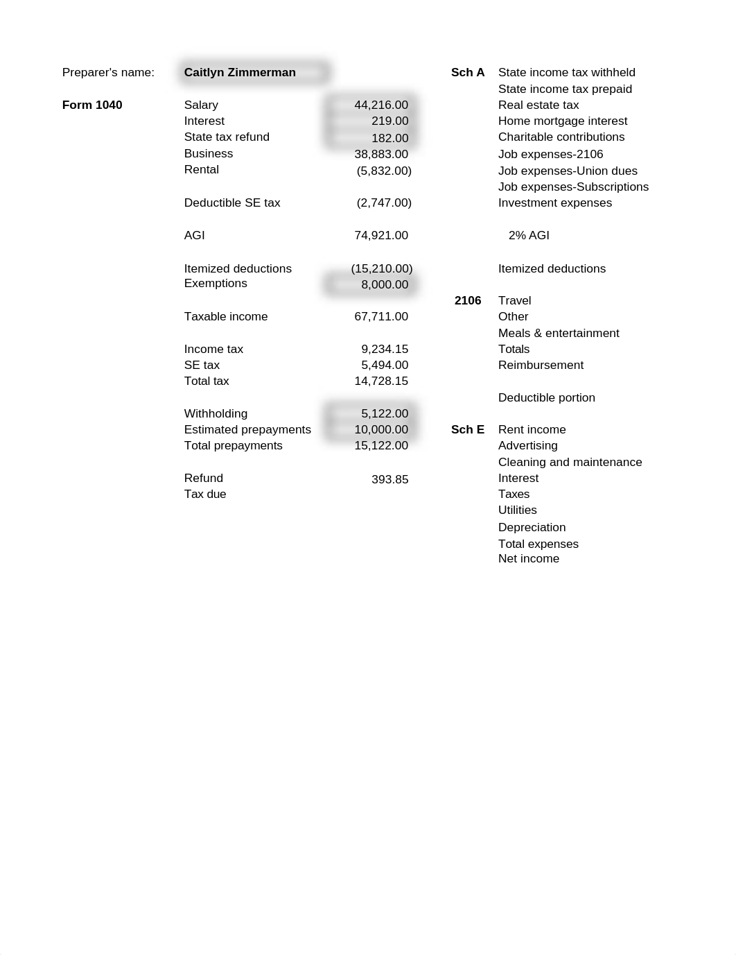 taxreturn2.xlsx_d6jy65qv3su_page1